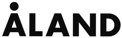 ALAND